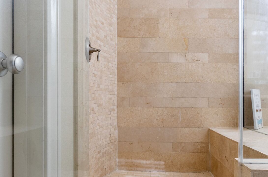 Photo of Bathroom in East Downtown Houston