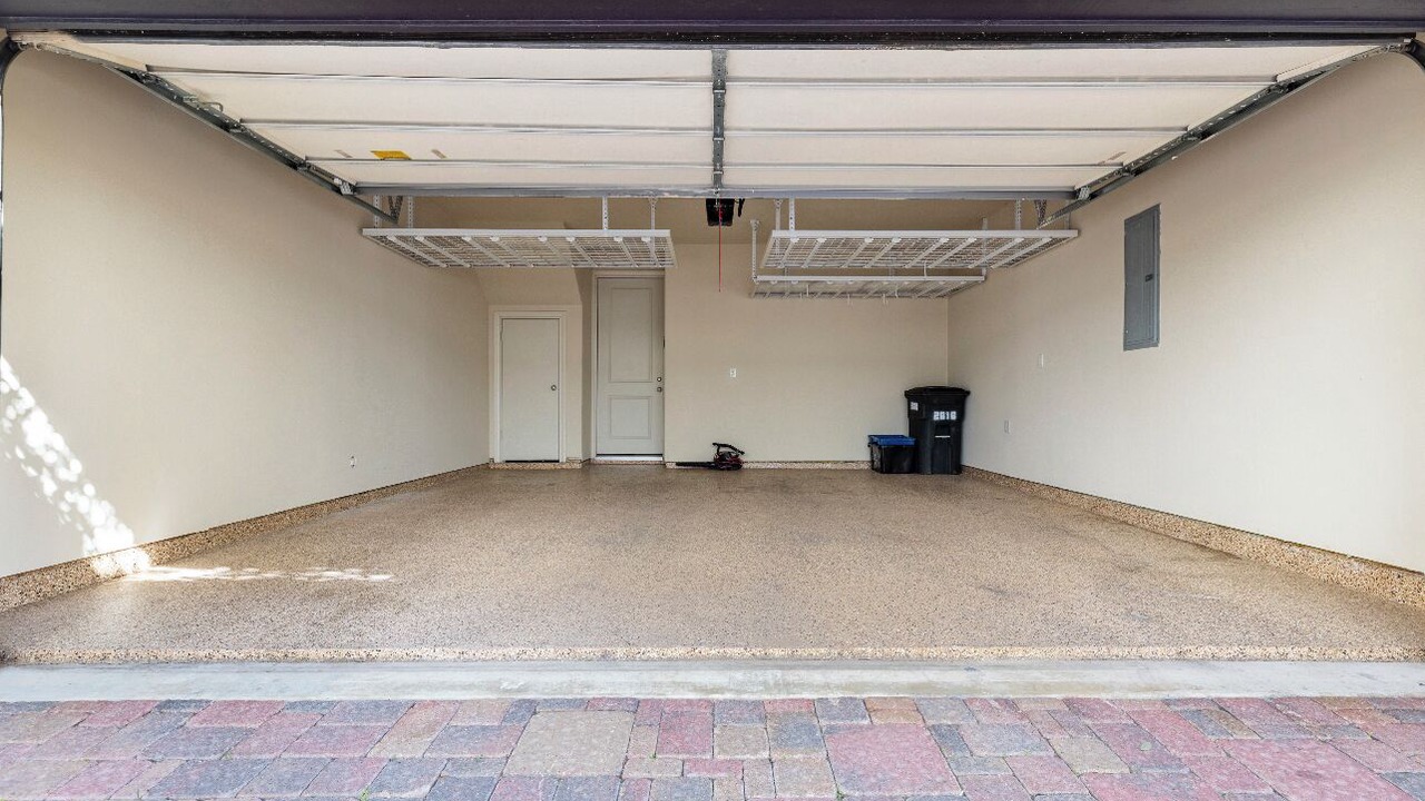 Photo of Outdoor in East Downtown Houston