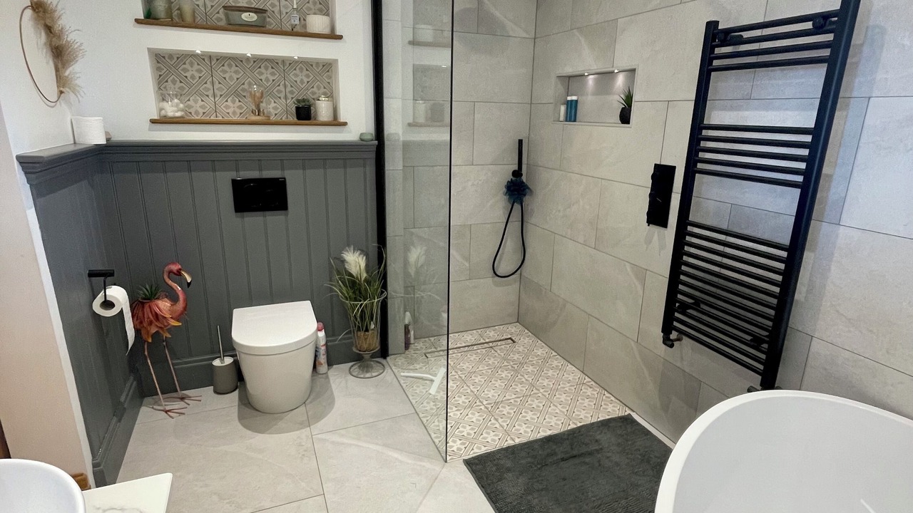 Photo of Others in Hereford