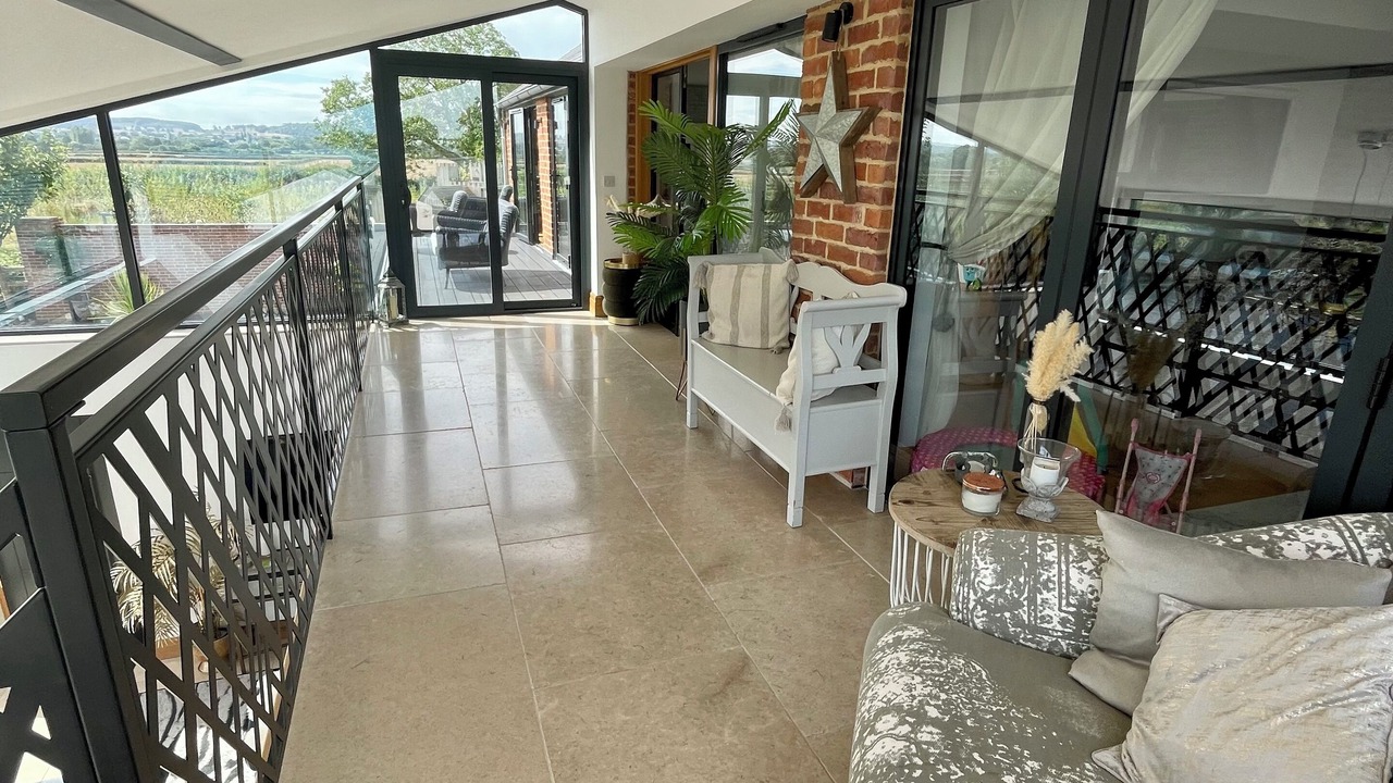 Photo of Others in Hereford