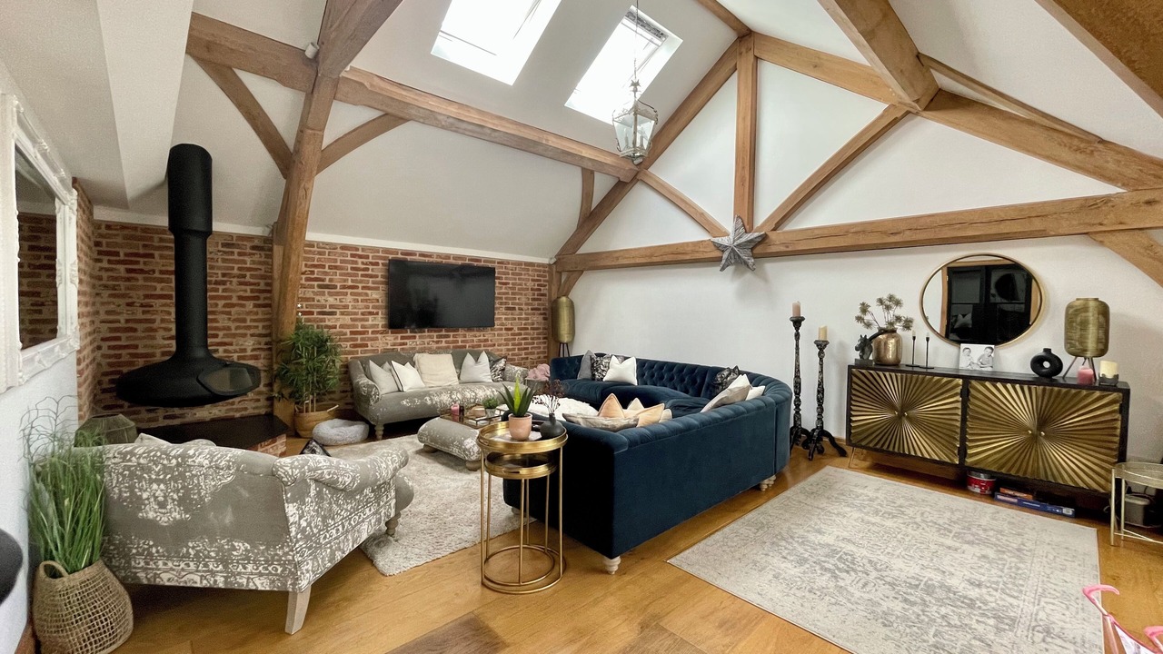 Photo of Others in Hereford