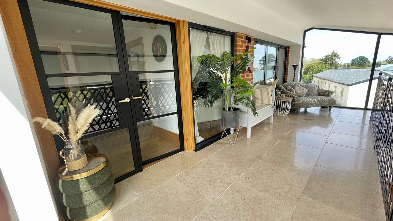 Photo of Others in Hereford