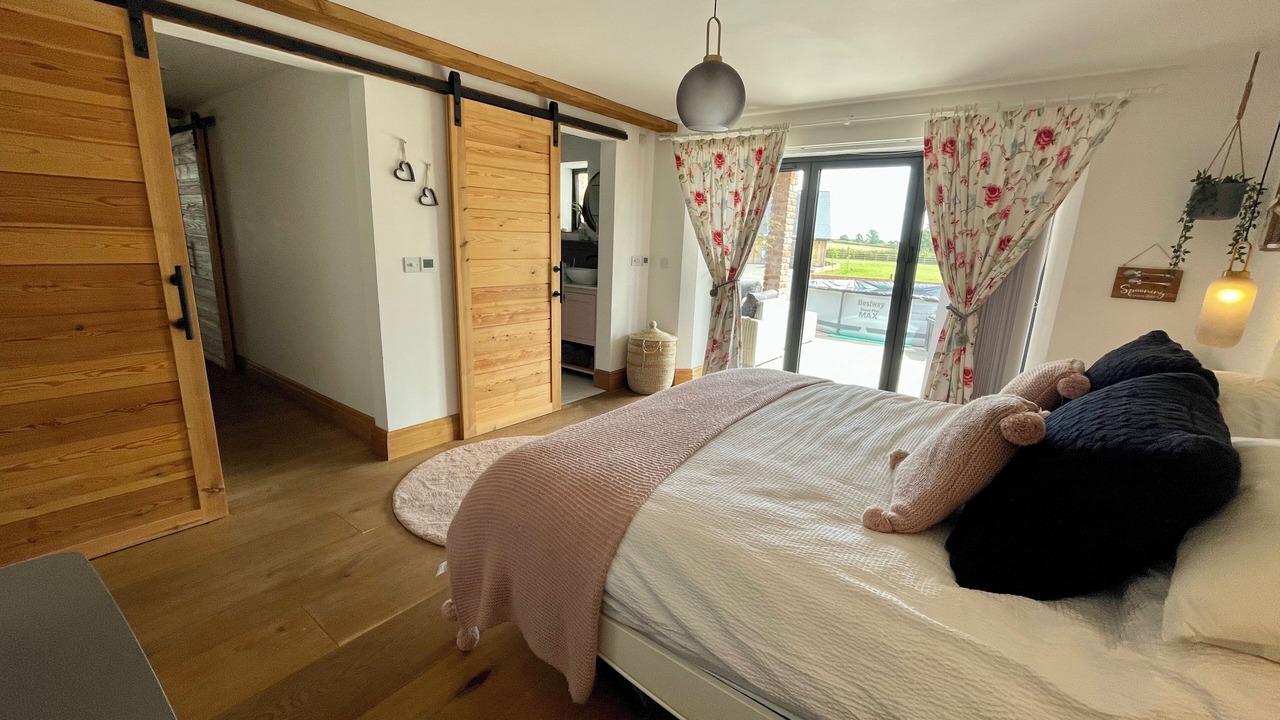 Photo of Others in Hereford