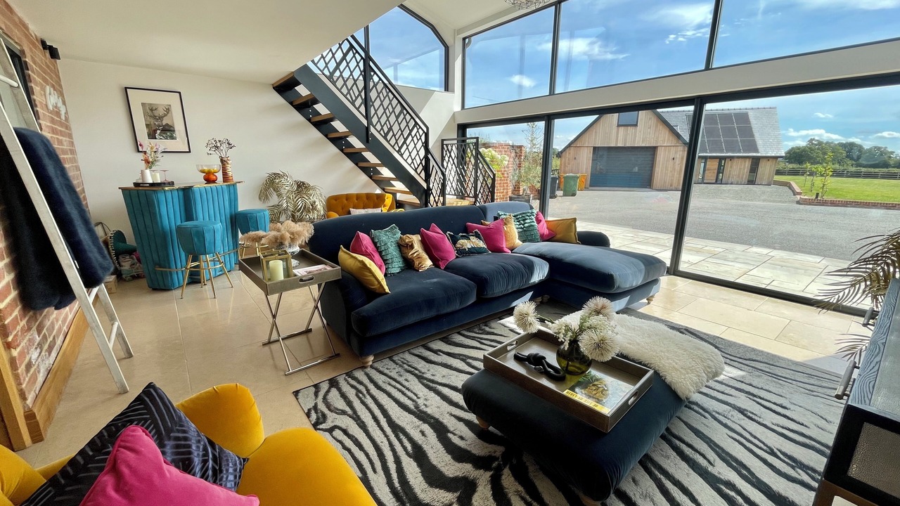 Photo of Others in Hereford