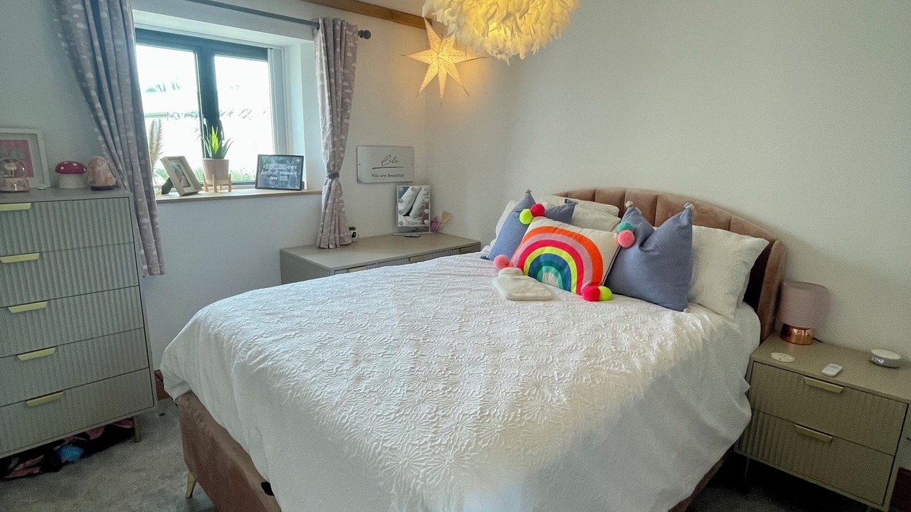 Photo of Others in Hereford