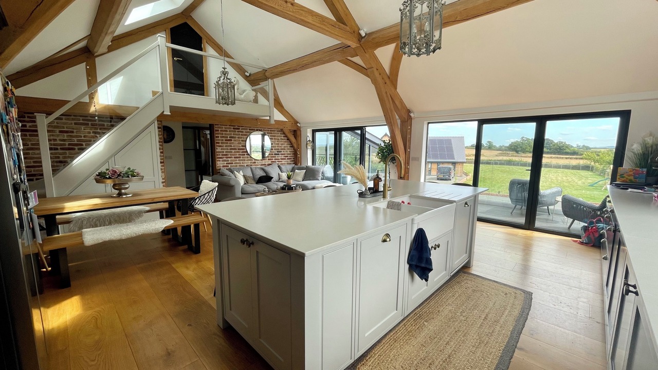 Photo of Others in Hereford