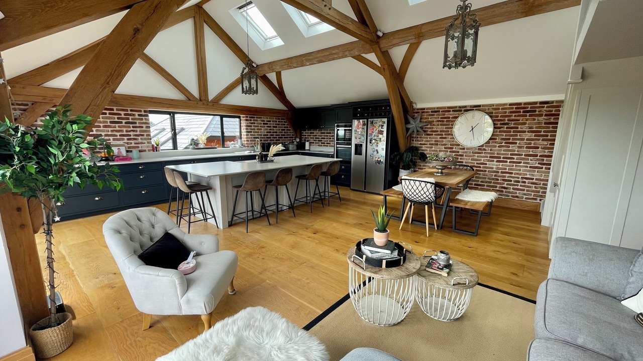 Photo of Others in Hereford