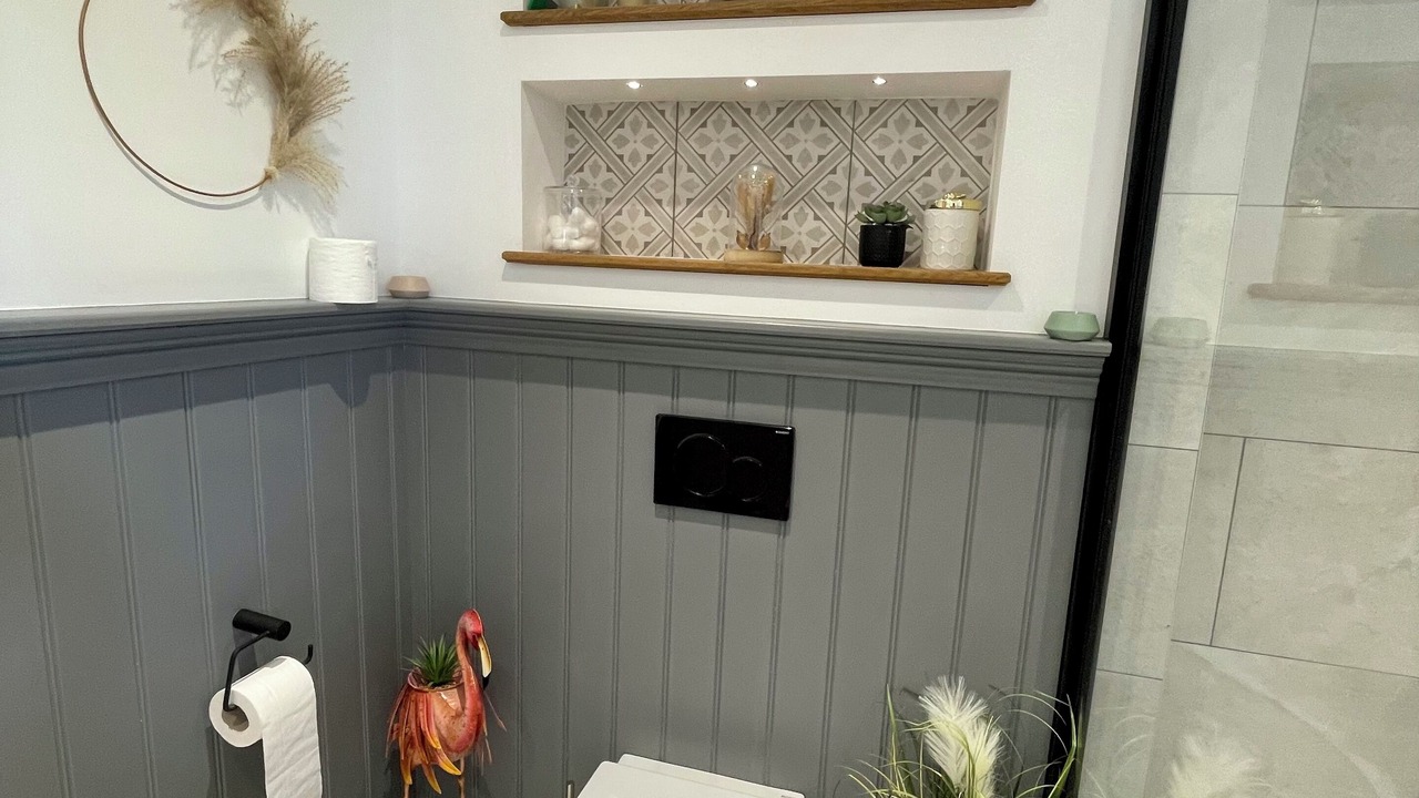 Photo of Others in Hereford