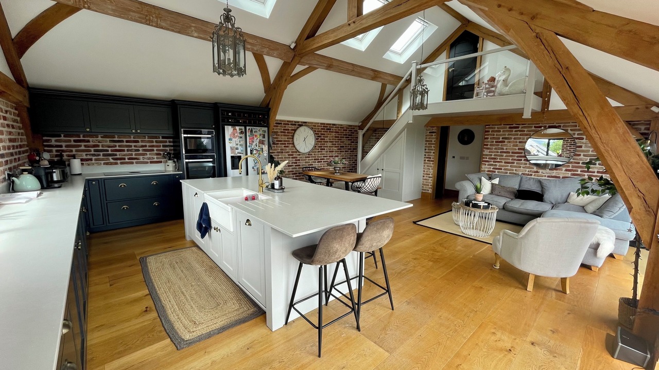 Photo of Others in Hereford