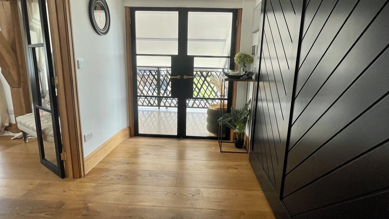 Photo of Others in Hereford