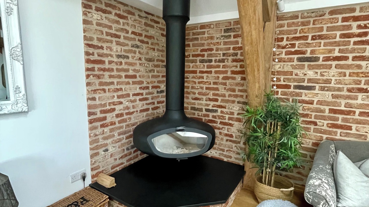 Photo of Others in Hereford