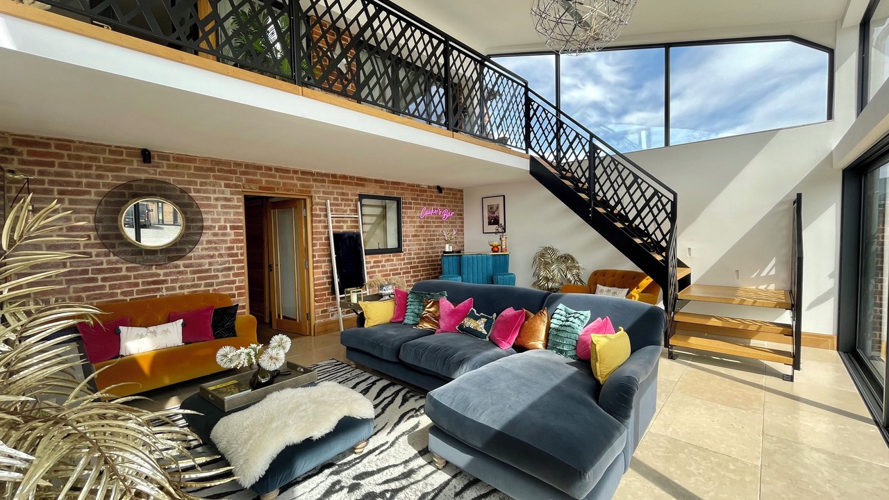 Photo of Others in Hereford