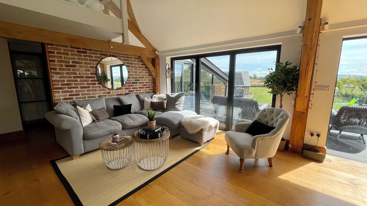 Photo of Others in Hereford