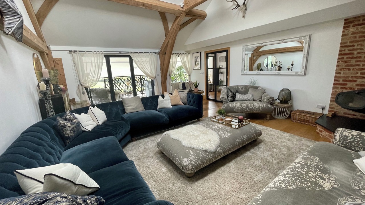 Photo of Others in Hereford