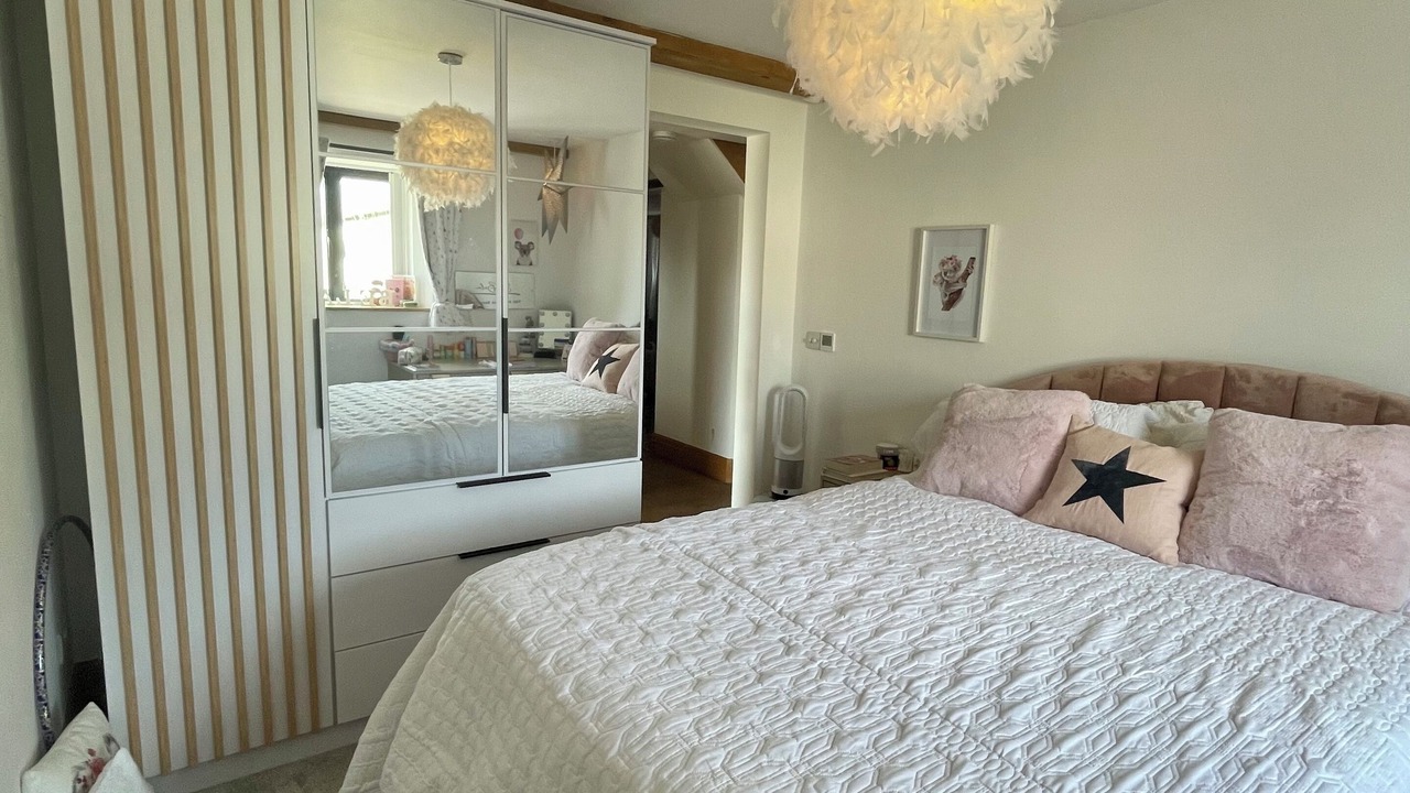 Photo of Others in Hereford