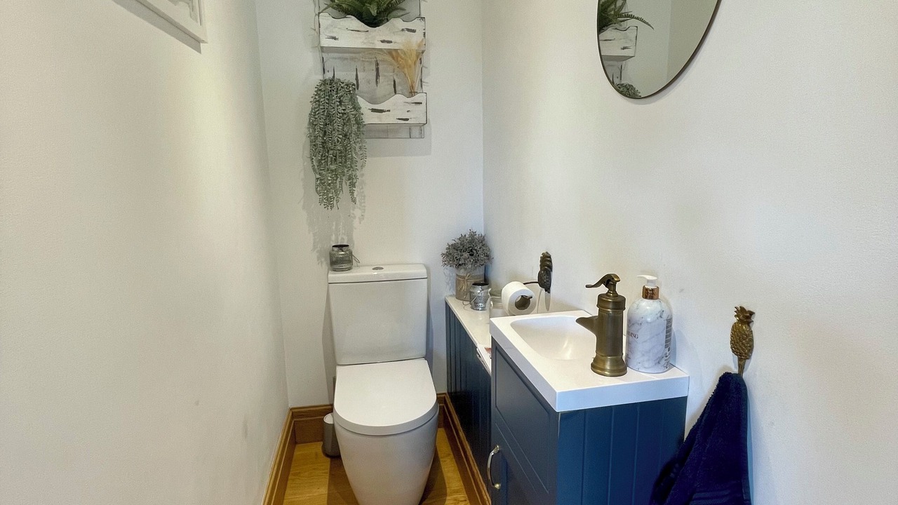 Photo of Others in Hereford