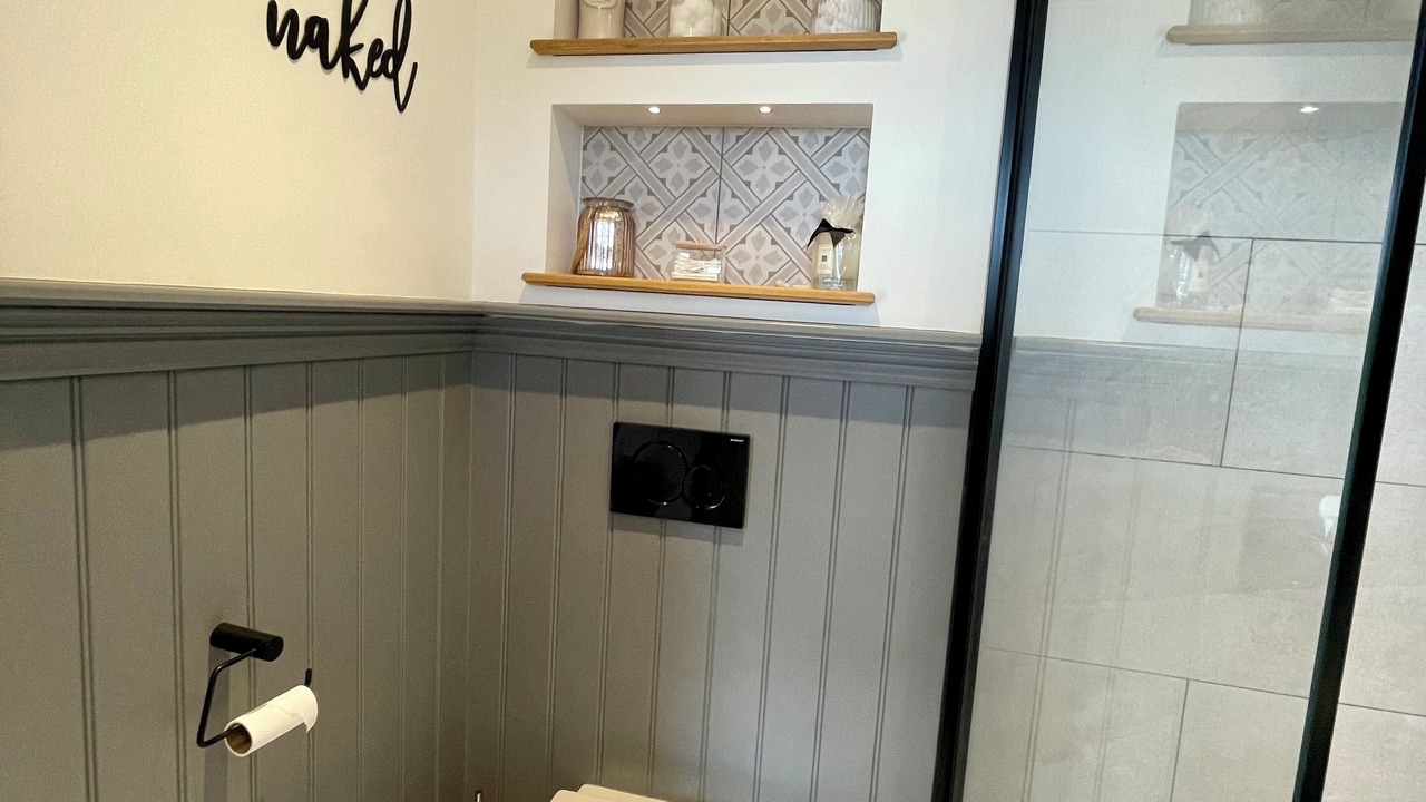 Photo of Others in Hereford