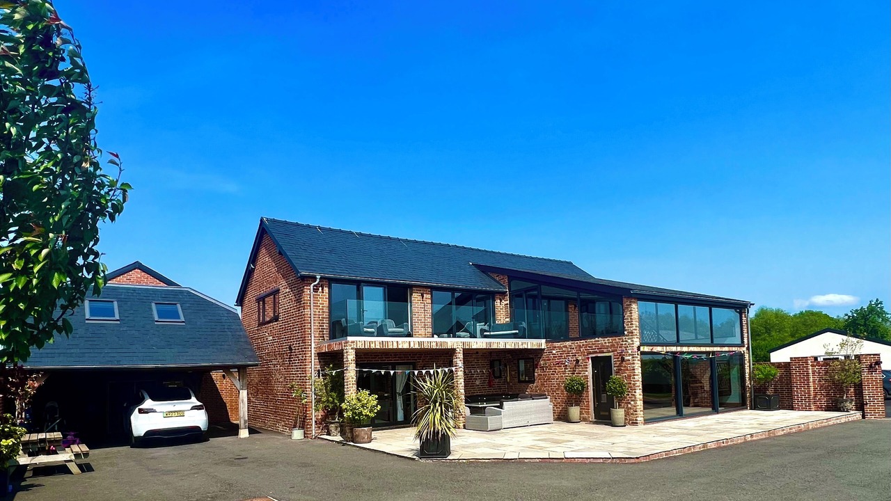 Photo of Others in Hereford