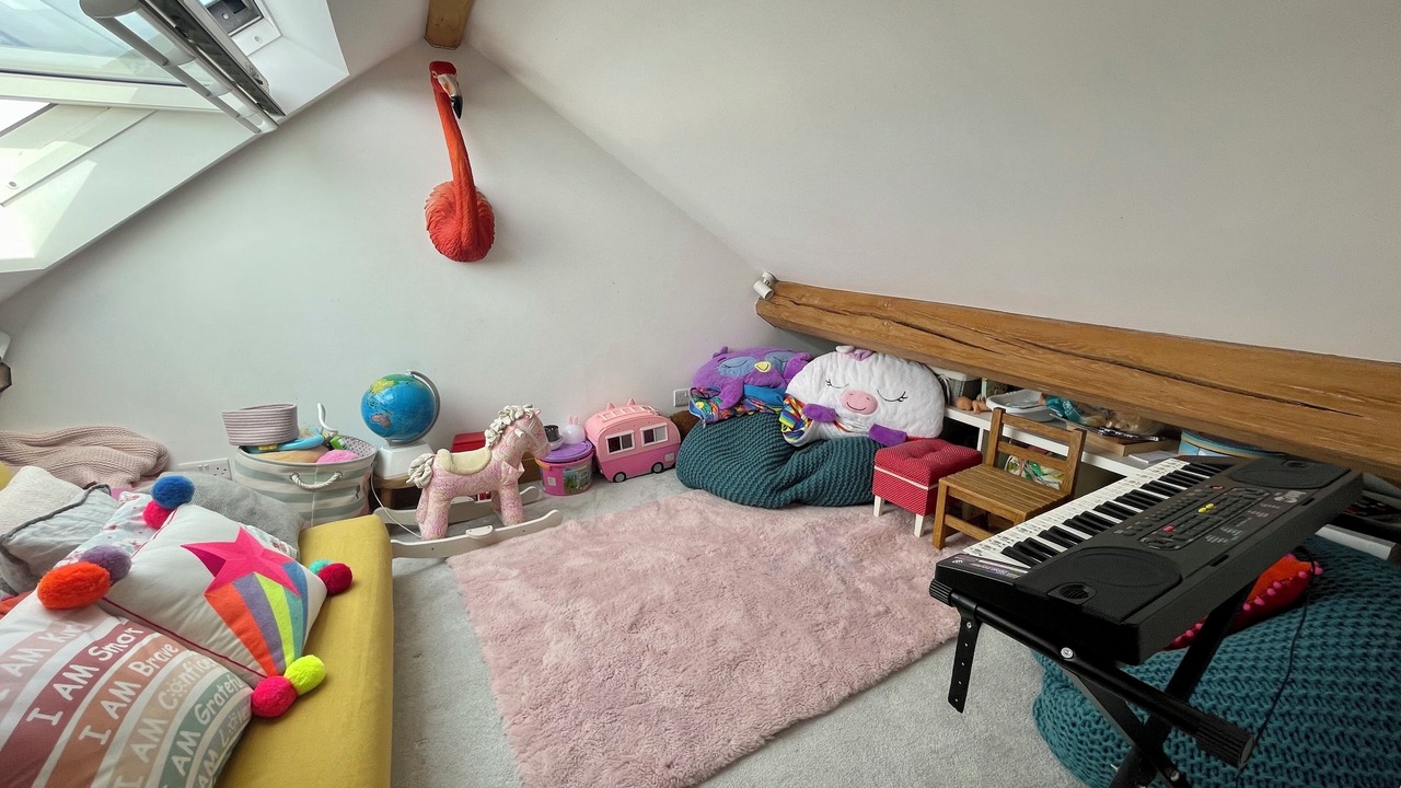 Photo of Others in Hereford