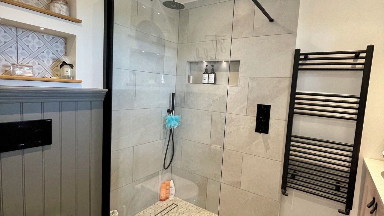 Photo of Others in Hereford