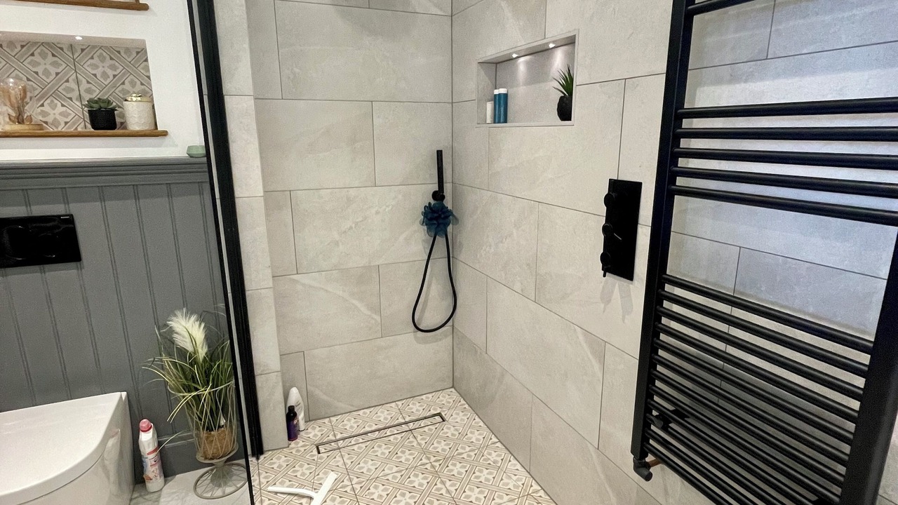 Photo of Others in Hereford