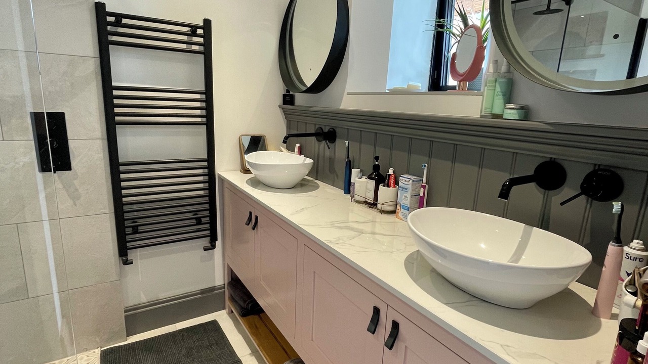 Photo of Others in Hereford