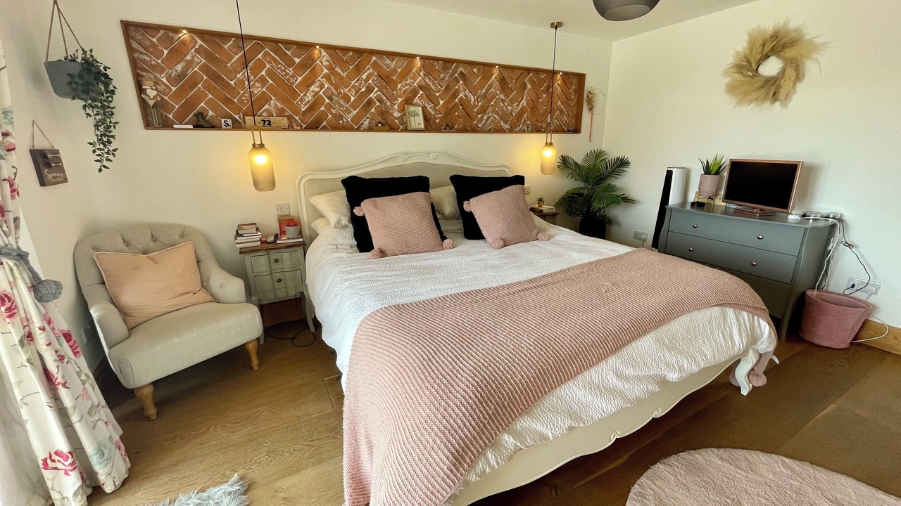 Photo of Others in Hereford