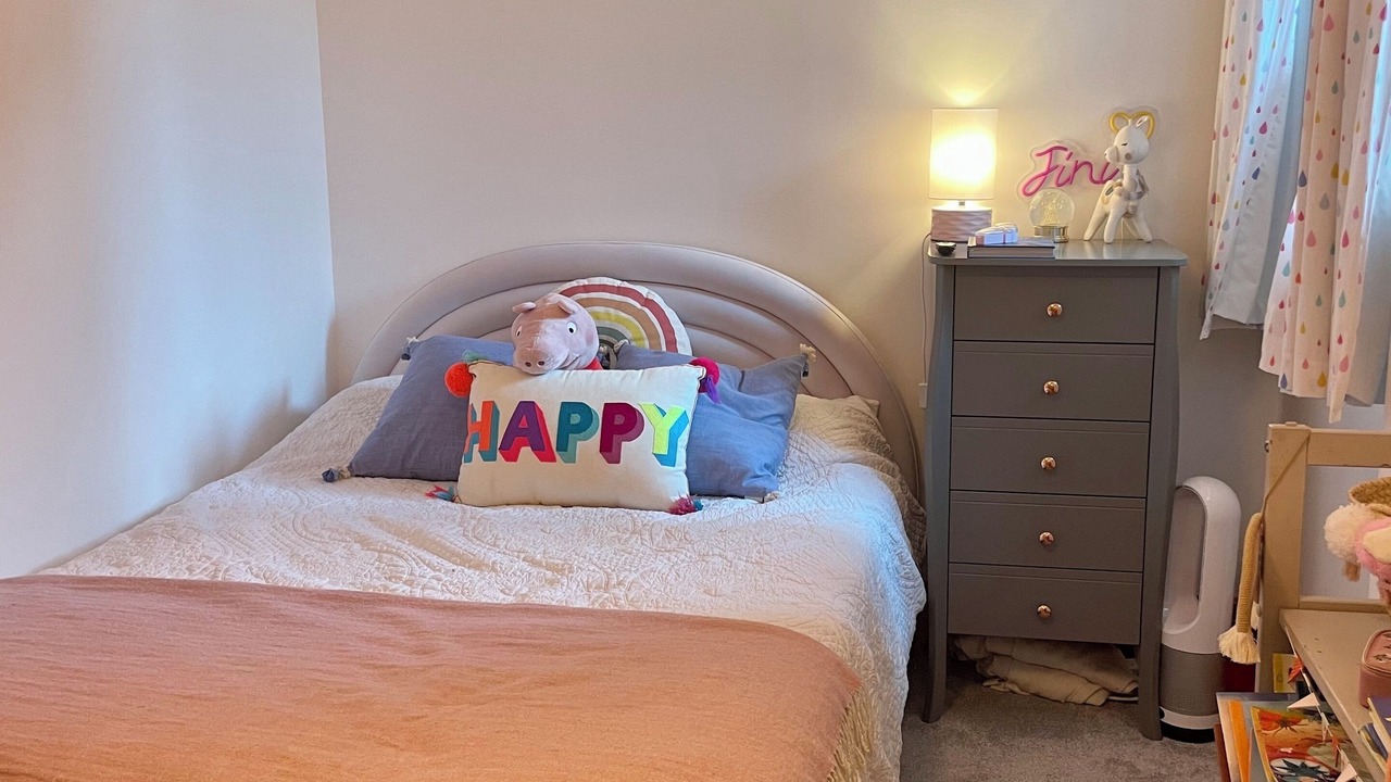 Photo of Others in Hereford