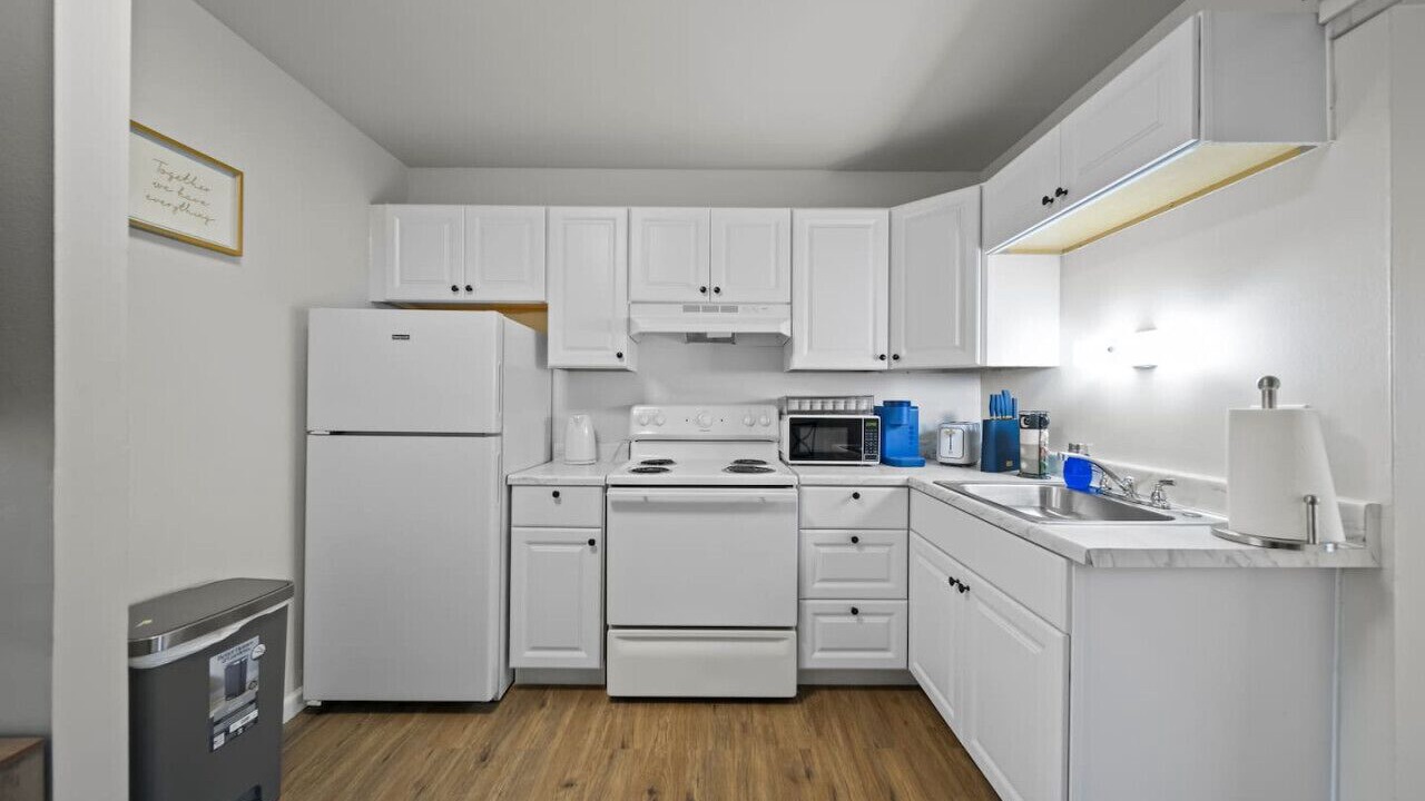 Photo of Kitchen in Sterling Heights