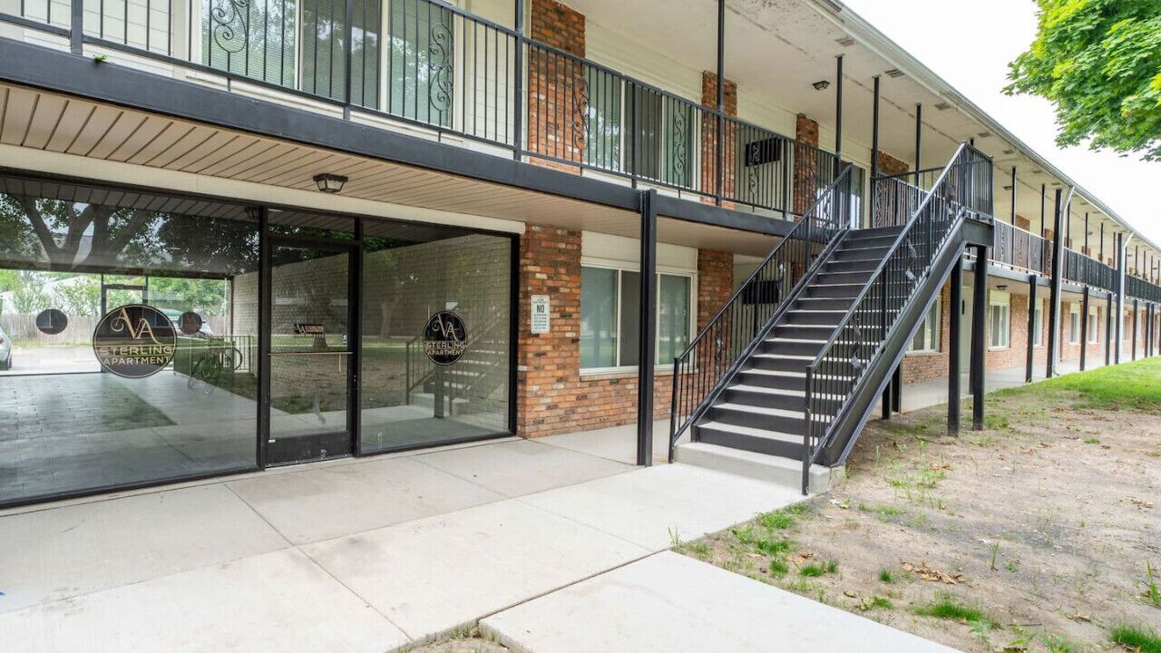 Photo of Outdoor in Sterling Heights