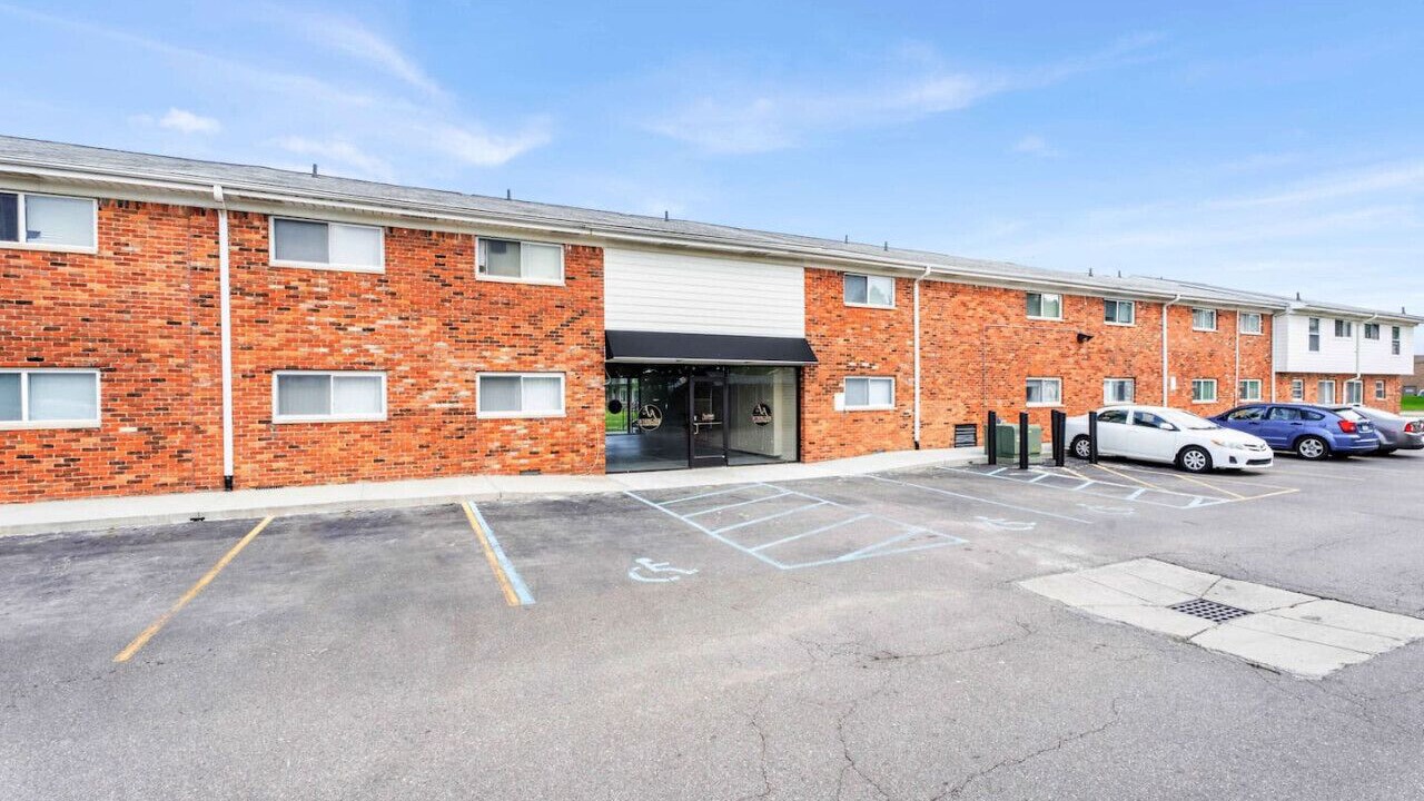 Photo of Outdoor in Sterling Heights