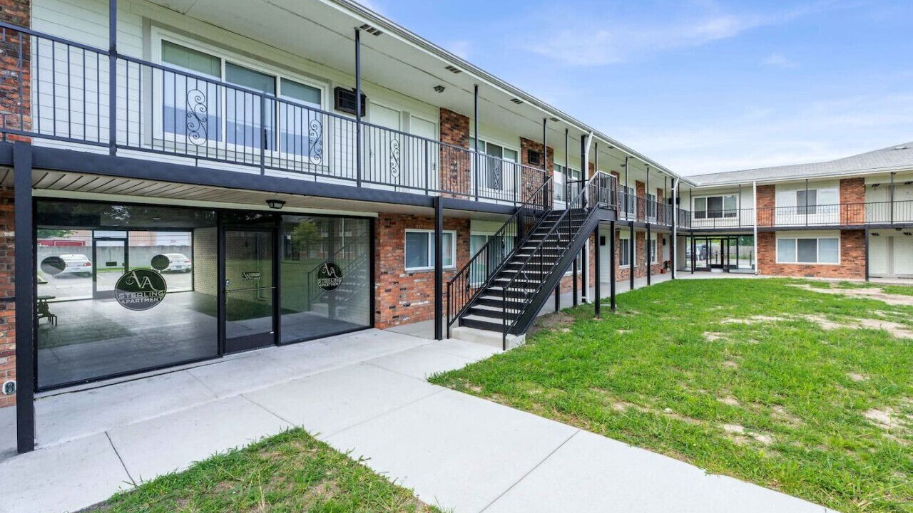 Photo of Outdoor in Sterling Heights