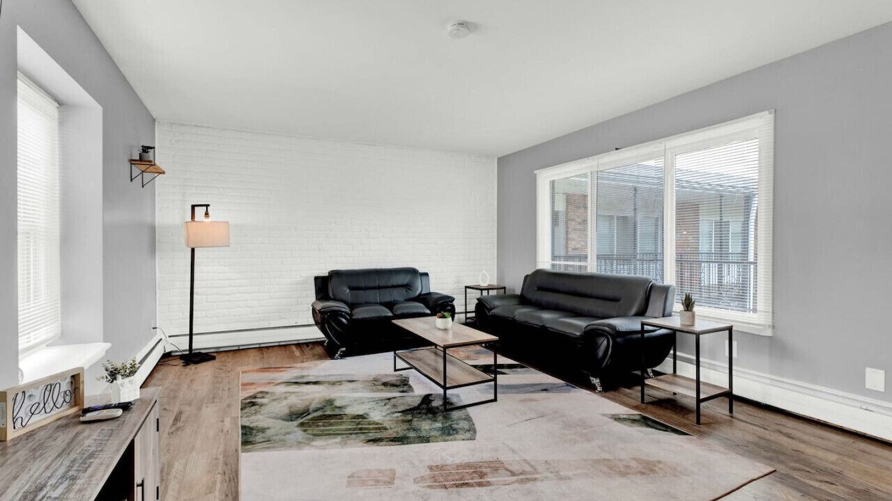 Photo of Others in Sterling Heights