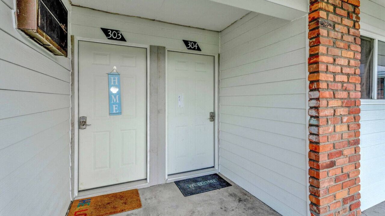 Photo of Outdoor in Sterling Heights