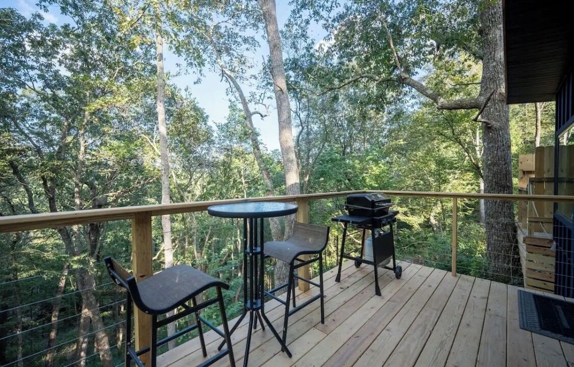 Photo of Outdoor in Albertville