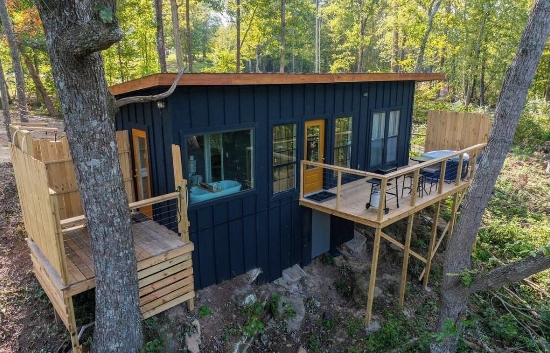Photo of Outdoor in Albertville