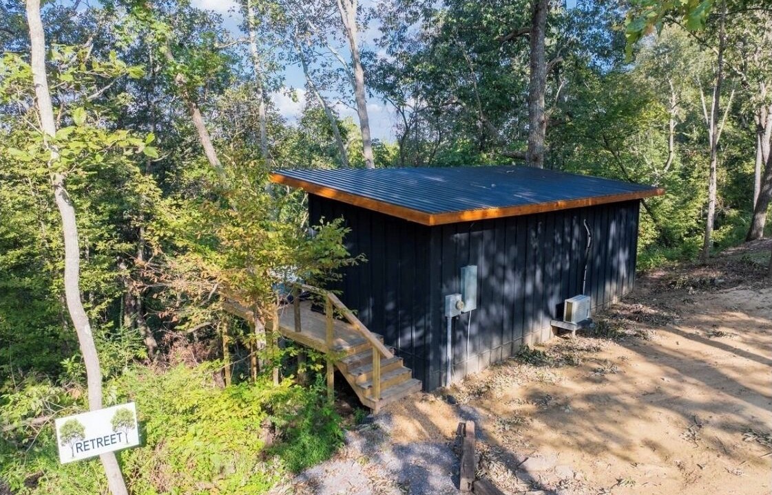 Photo of Outdoor in Albertville