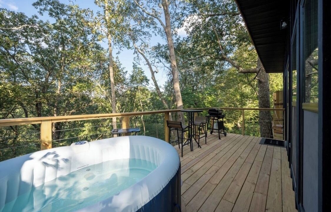 Photo of Outdoor in Albertville