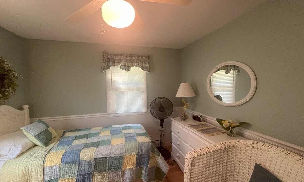 Photo of Bedroom in Skaneateles