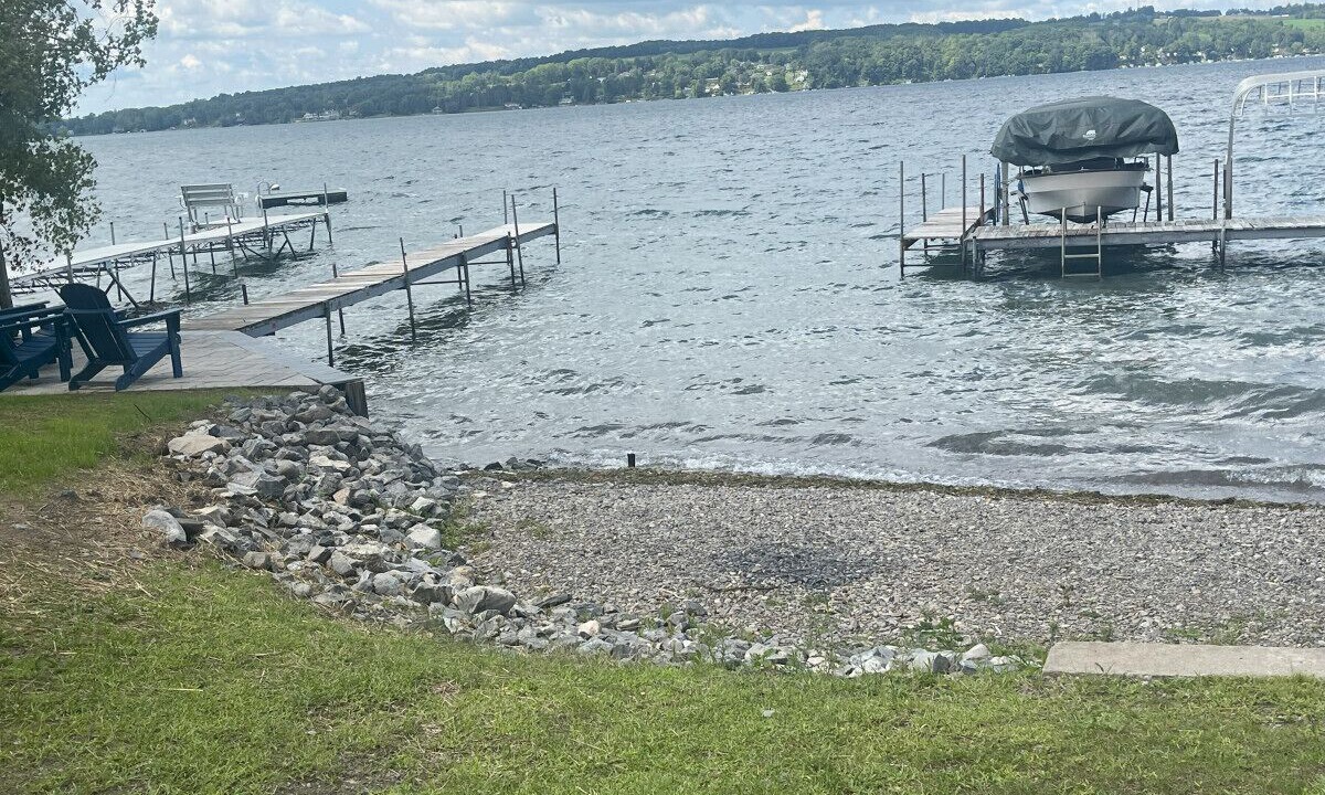 Photo of Others in Skaneateles