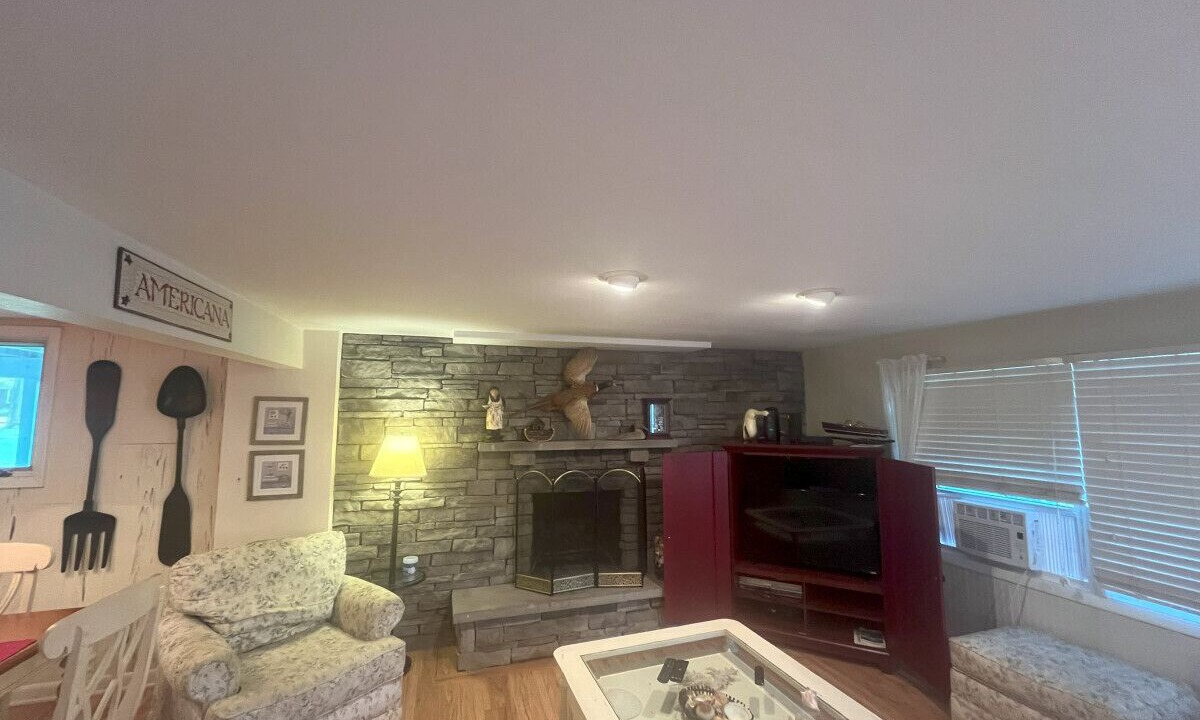 Photo of Livingroom in Skaneateles