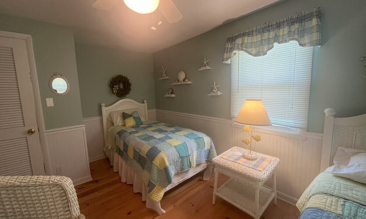 Photo of Bedroom in Skaneateles