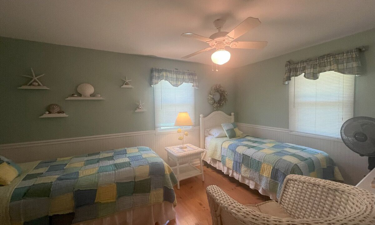 Photo of Bedroom in Skaneateles