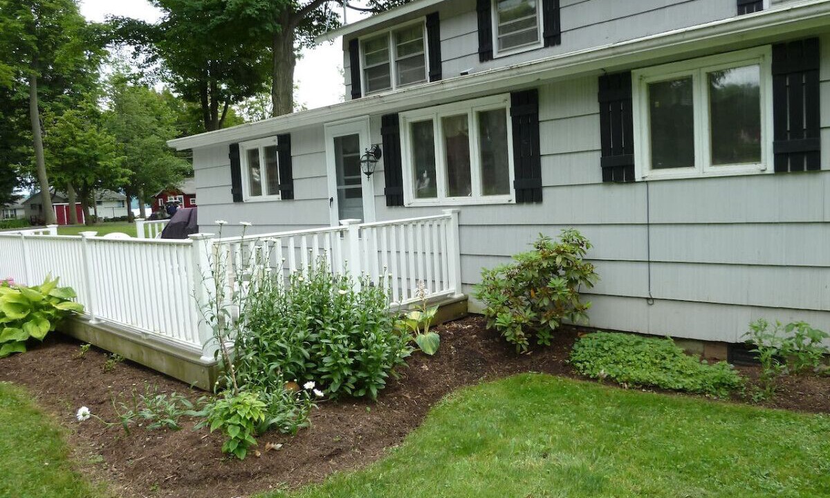 Photo of Outdoor in Skaneateles