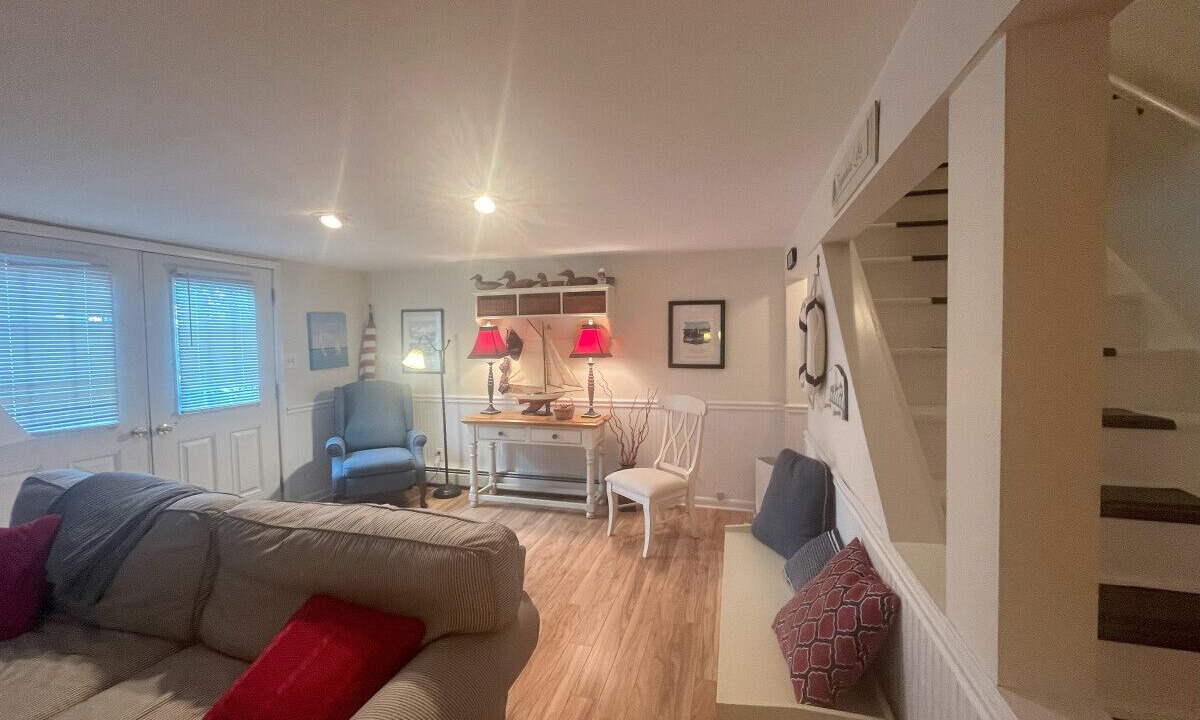 Photo of Livingroom in Skaneateles