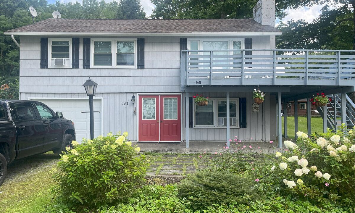 Photo of Outdoor in Skaneateles