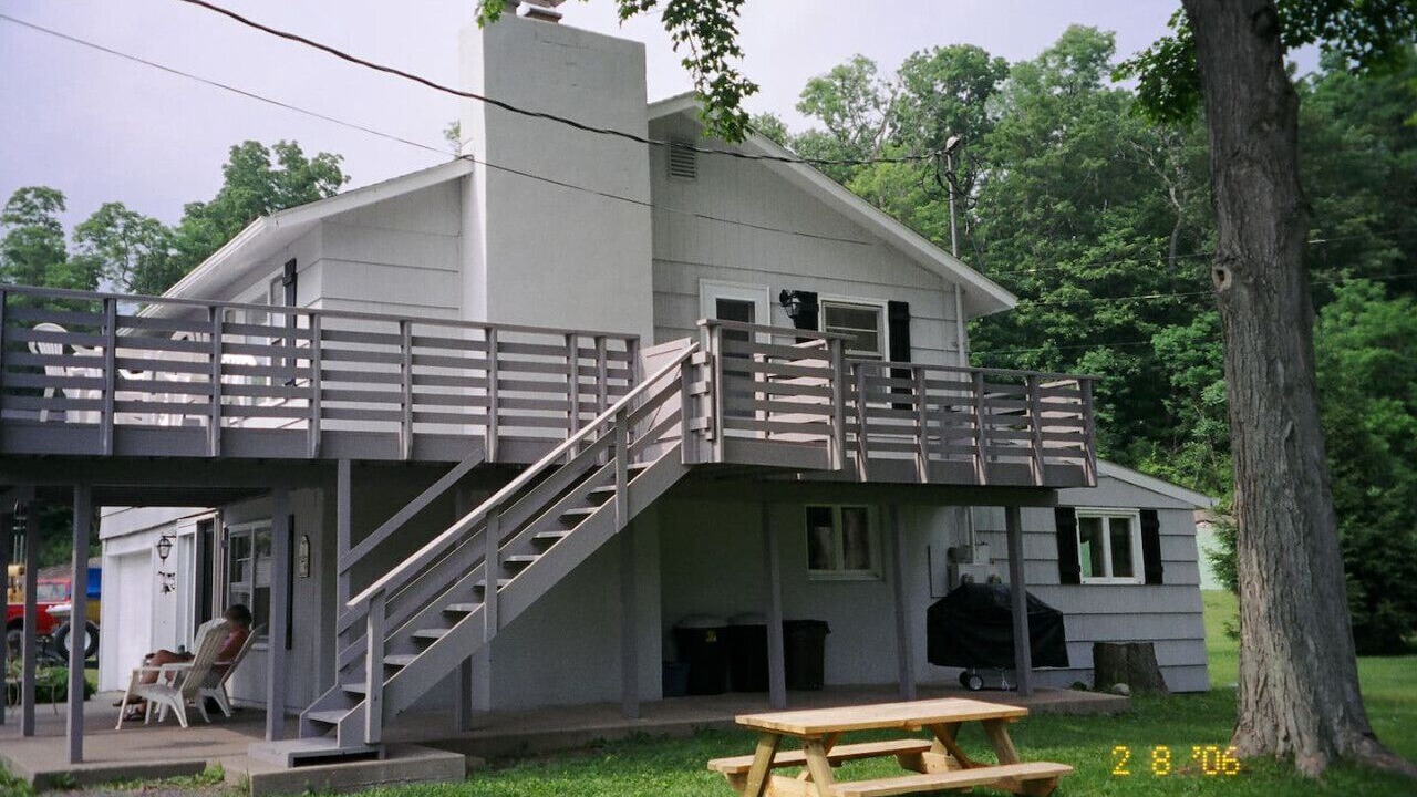Photo of Outdoor in Skaneateles