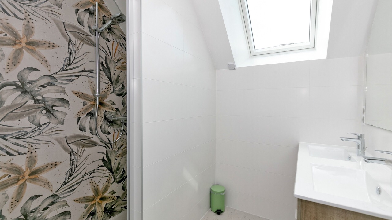 Photo of Bathroom in Piriac-sur-Mer