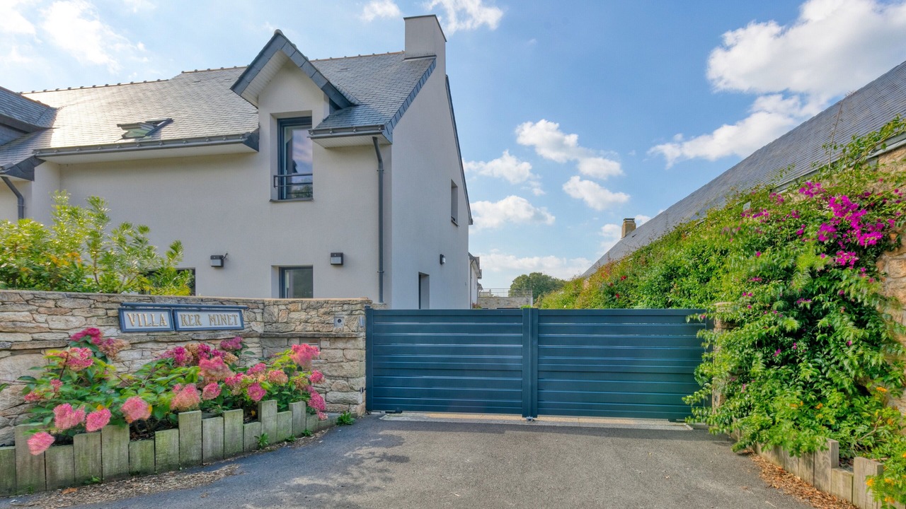 Photo of Outdoor in Piriac-sur-Mer