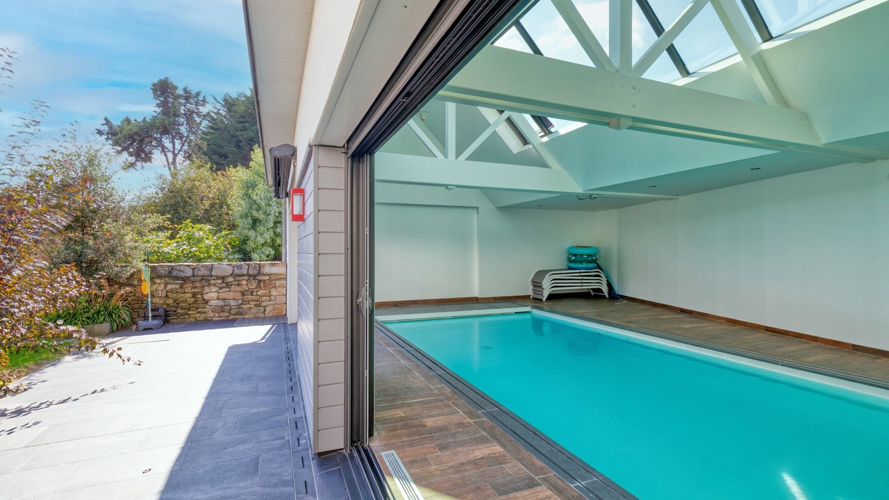 Photo of Outdoor in Piriac-sur-Mer